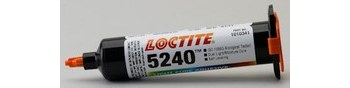 Silicona de Lubricante Loctite – Tuvalrep