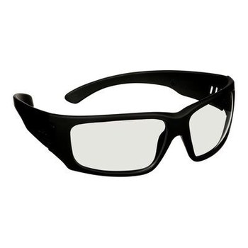 3M Maxim Elite Safety Glasses 1000 42958 - Size Universal