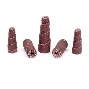 Picture of 3M 341D Cartridge Roll 89872 (Main product image)