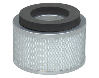 Picture of Dynabrade Portable Vacuum Accessory 62585 (Main product image)