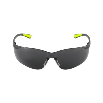 Global Glove Bass Safety Glasses BH2143AF - 02288