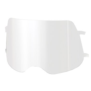 3M Speedglas Visor 49677 | RSHughes.com 3M Speedglas Visor 49677 | RSHughes.com