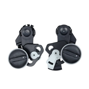 3M Speedglas Hard Hat Adapter G5-03 Pro 43062