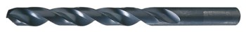 Picture of Cleveland 2011 #30 135° Right Hand Cut High-Speed Steel Heavy-Duty Jobber Drill C02707 (Main product image)