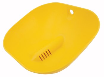 Picture of Bradley Plastic Bowl (Main product image)