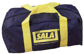 Picture of DBI-SALA Carrying Bag (Main product image)