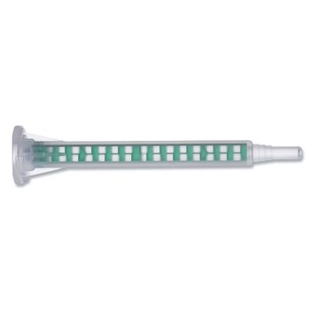 Loctite Mixing Nozzle 98444, IDH:778273 | RSHughes.com