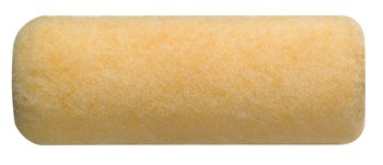 Bestt Liebco Master 7 in Roller Cover, 1/2 in Nap - 90007