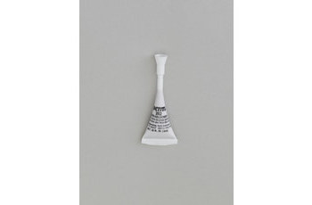 Loctite 262 Red Threadlocker 26205, IDH:231922 - High Strength - 0.5 ml Capsule