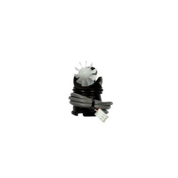 3M Aqua-Pure V3003 Meter Assembly - 23279
