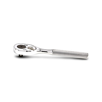 Proto J5249FW Pear Head Ratchet - 7 in