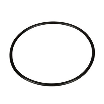 3M 63597174 O-Ring - Nitrile - 03922