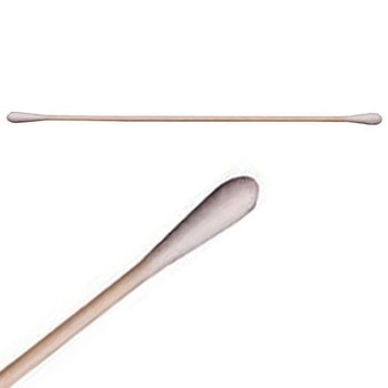 Picture of Techspray - 2300-1000 Electronics Cleaning Swab (Main product image)