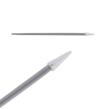 Picture of Techspray - 2309-1000 Electronics Cleaning Swab (Main product image)