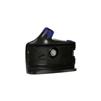 3M Versaflo PAPR Blower TR-600 37338