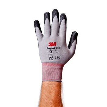 General Purpose Medium Glove