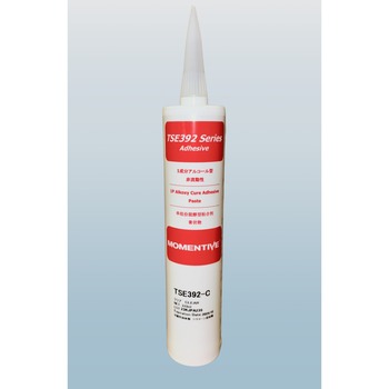 Picture of Momentive Potting & Encapsulating Compound (Main product image)