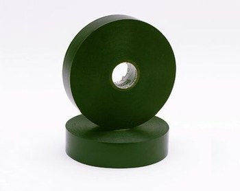 Picture of 3M Vinyl Tape 10158 (Main product image)