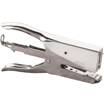 Picture of ST101 Stapler. (Main product image)