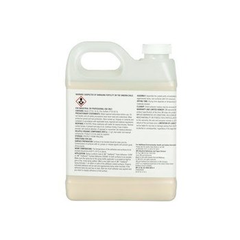 3M 30NF Fastbond™ Contact Adhesive, 1 gal Can, Green, 4/Case