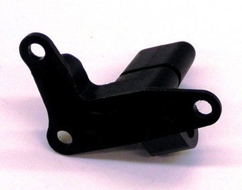 3M Flush Speed Control 30348