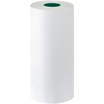 Picture of FP1840 Freezer Paper Rolls. (Main product image)