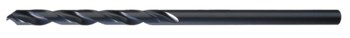 Picture of Cle-Force 1630 7/64 in 135° Right Hand Cut High-Speed Steel NAS 907 Type B Aircraft Extension Drill C68870 (Main product image)