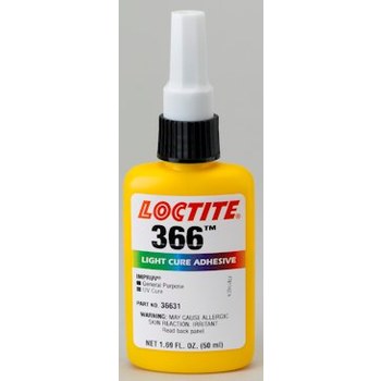 loctite impruv