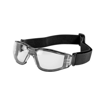 Global Glove CG5 Safety Glasses BH3061PFT - 29071