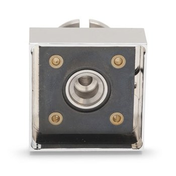 Picture of Weller - 0058754887 Hot Gas Nozzle (Main product image)