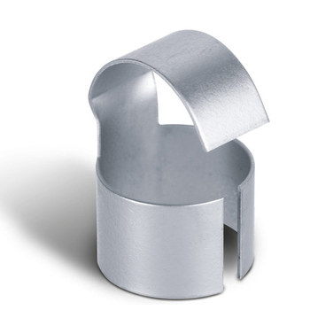 Picture of Steinel - 110049698 Reflector (Main product image)