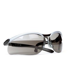 3M BX Standard Safety Glasses 62053