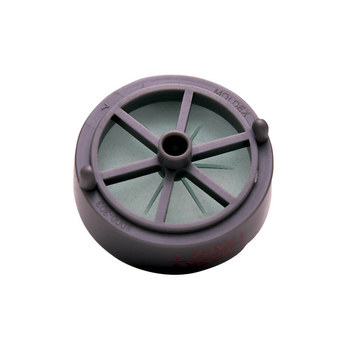 Picture of Moldex Replacement Part Set (Main product image)
