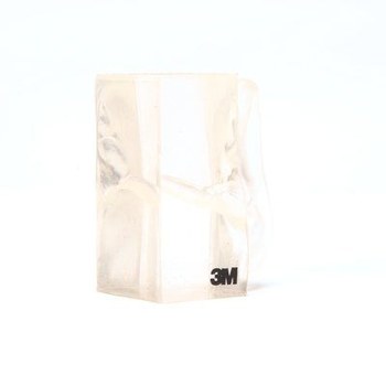 3M E-A-R Ear Plugs 19002