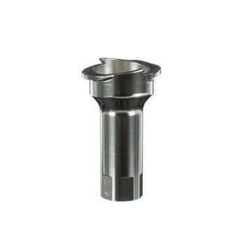 3M PPS 2.0 Fitting - 26103