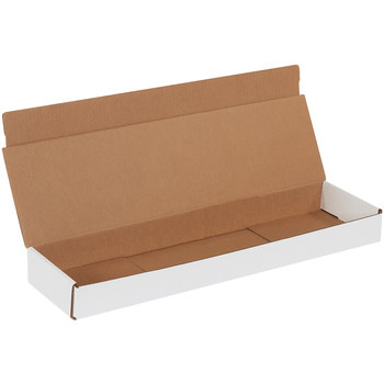 Picture of M2262 Corrugated Mailers. (Main product image)