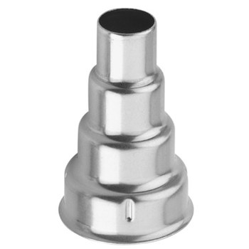 Picture of Steinel - 110048647 Reduction Nozzle (Main product image)