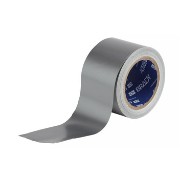 Picture of Brady GuideStripe Marking Tape 64940 (Main product image)