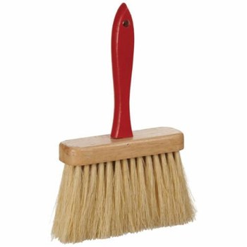 Picture of Weiler 44448 Masonry Brush (Main product image)