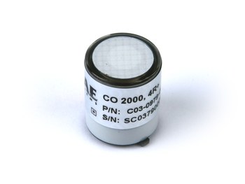 Picture of RAE Systems Replacement Sensor (Main product image)