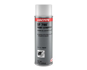da-2masa　0710 234790-