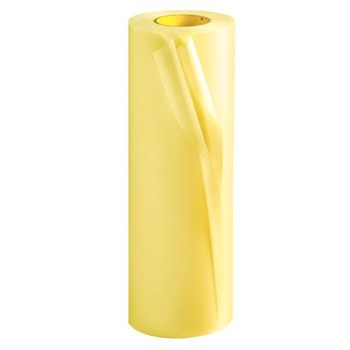 Picture of 3M Cushion-Mount E1320 Flexographic Plate Mounting Tape 07680 (Main product image)
