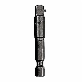 Picture of Proto Square Extension J61306 (Main product image)
