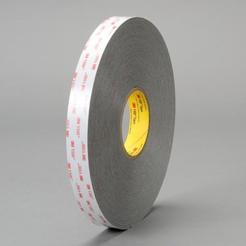 Picture of 3M RP16 VHB Tape 68736 (Main product image)