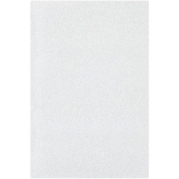 Picture of FP46 Flush Cut Foam Pouches. (Main product image)