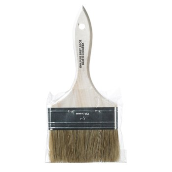 Picture of Rubberset 99060340 46770 Brush (Main product image)