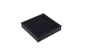 Weller ZeroSmog Shield Pro Particle Filter - 5.5 in Length - 5.5 in Wide - 37606