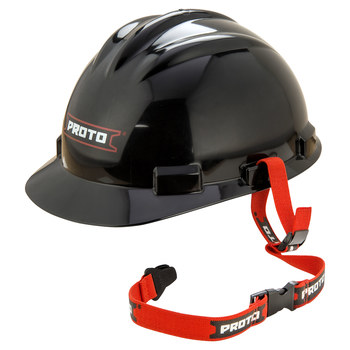 Proto Hard Hat Lanyard JLANHATRD | RSHughes.com
