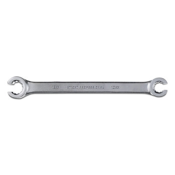 Proto J3713MT Flare Nut Wrench