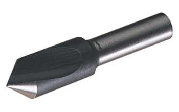 Picture of Chicago-Latrobe 1 in 82° Countersink 56748 (Main product image)